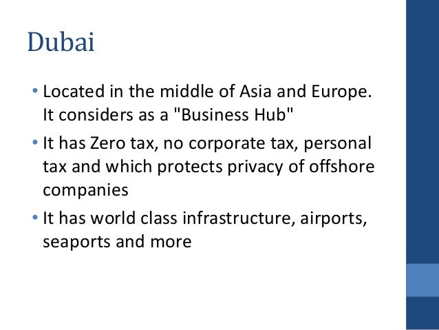 asian tax havens Asian tax havens